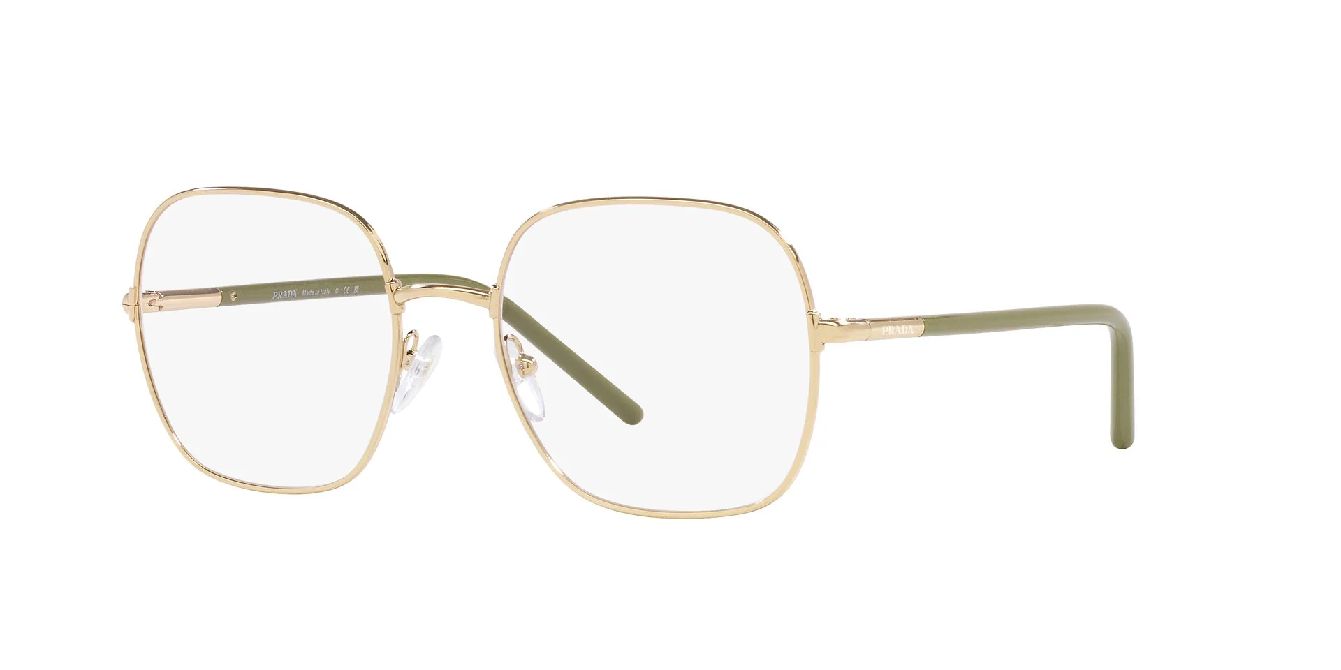 Prada VPR56W - Image 16