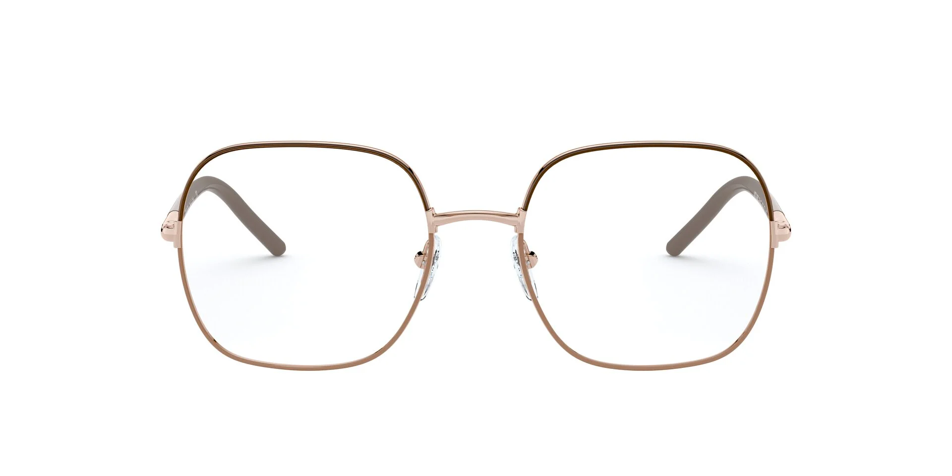 Prada VPR56W - Image 2