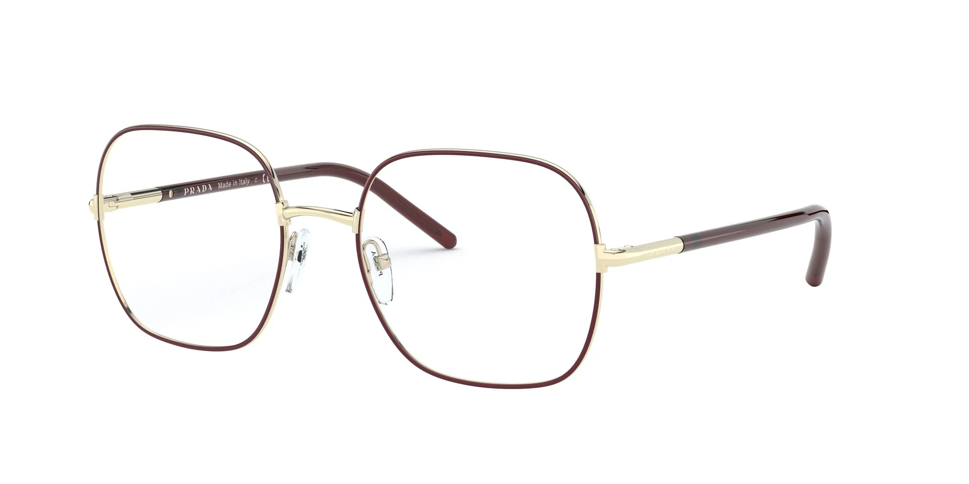 Prada VPR56W - Image 4