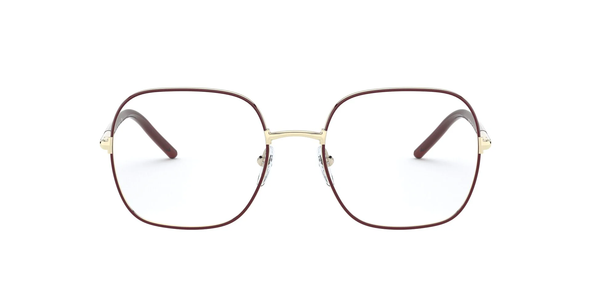 Prada VPR56W - Image 5