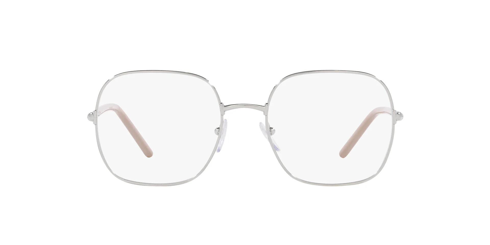 Prada VPR56W - Image 8