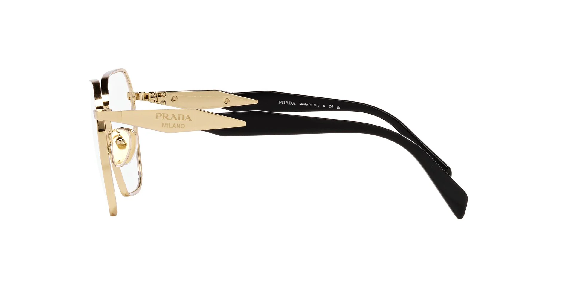 Prada VPR56Z - Image 12