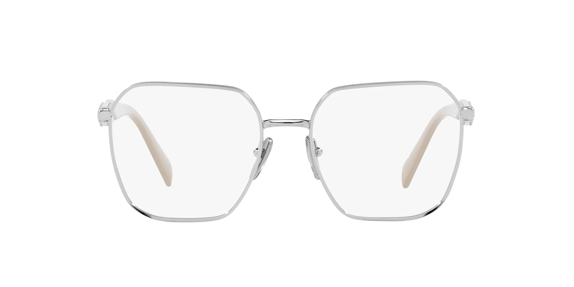 Prada VPR56Z - Image 2
