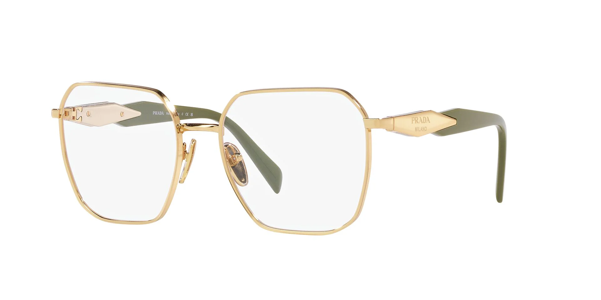 Prada VPR56Z - Image 4