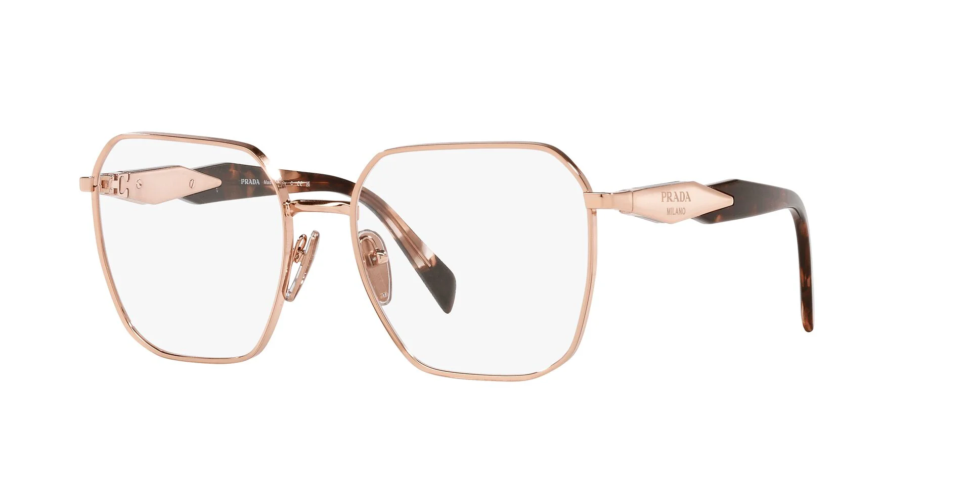 Prada VPR56Z - Image 7