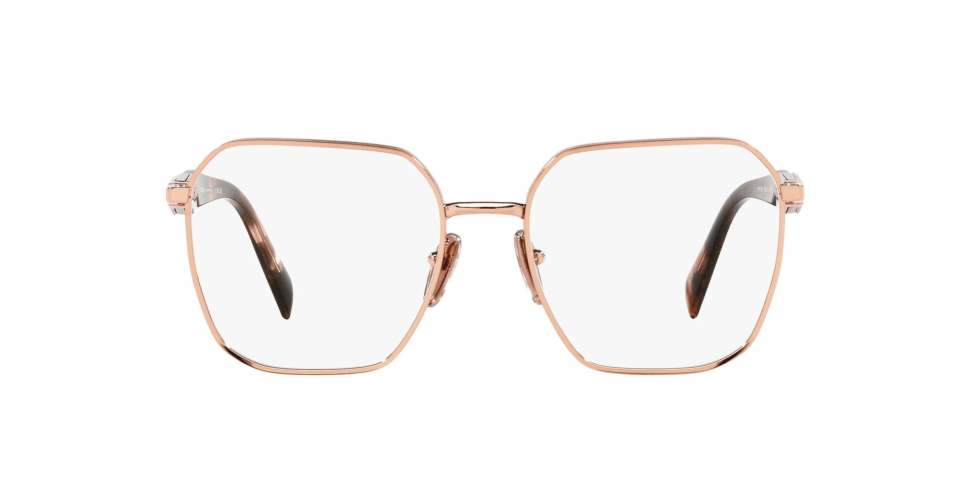 Prada VPR56Z - Image 8