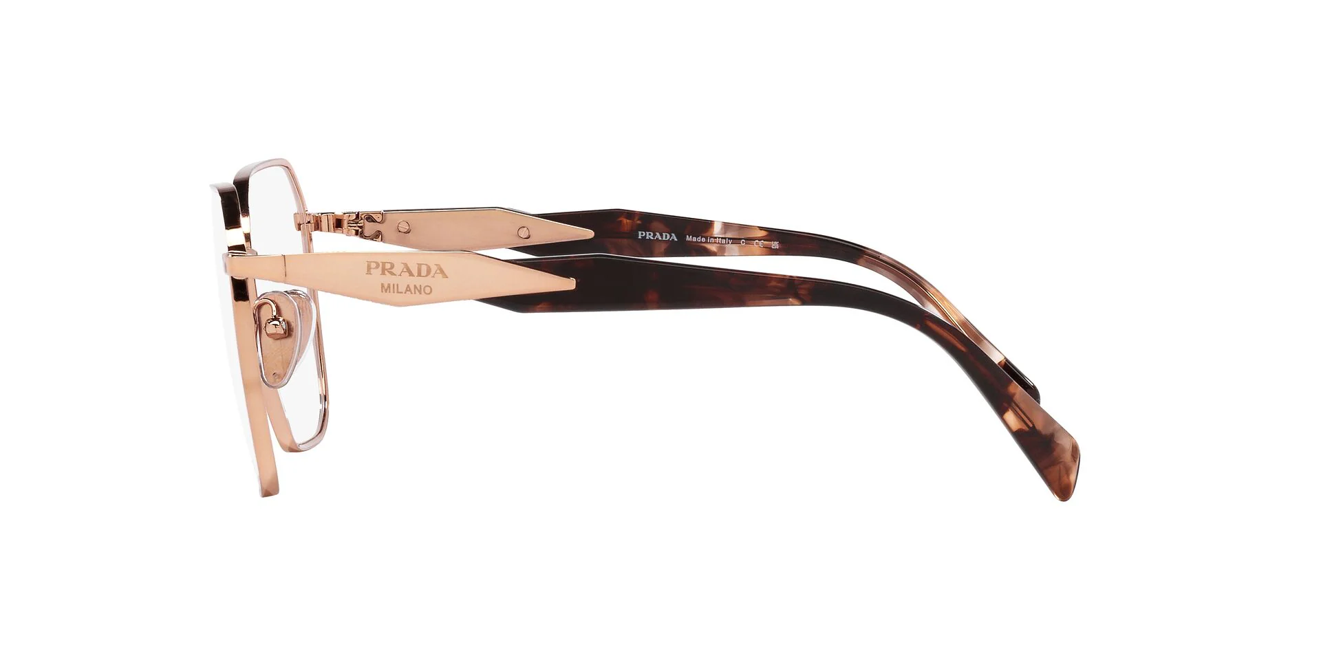 Prada VPR56Z - Image 9