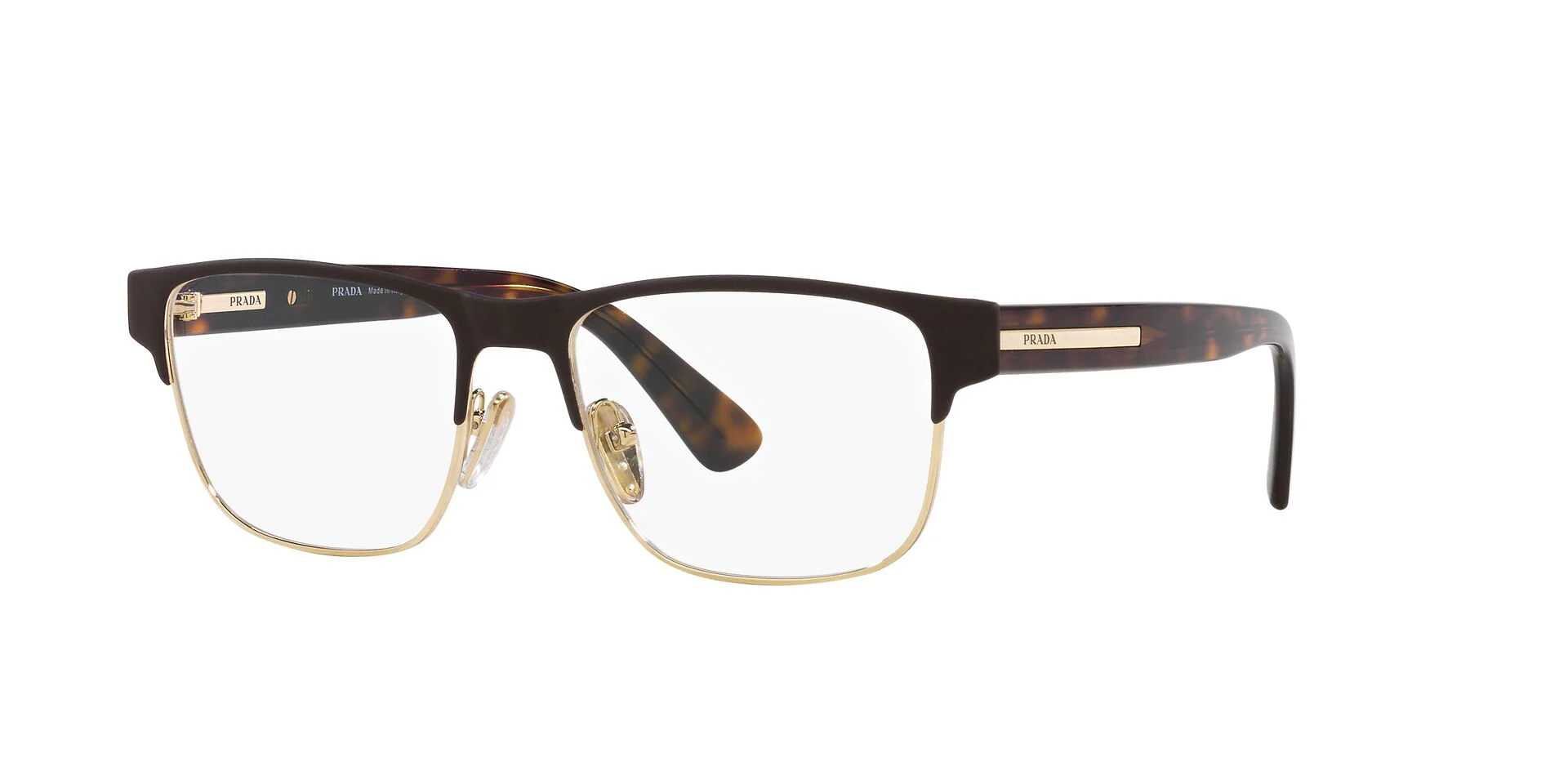 Prada VPR57Z