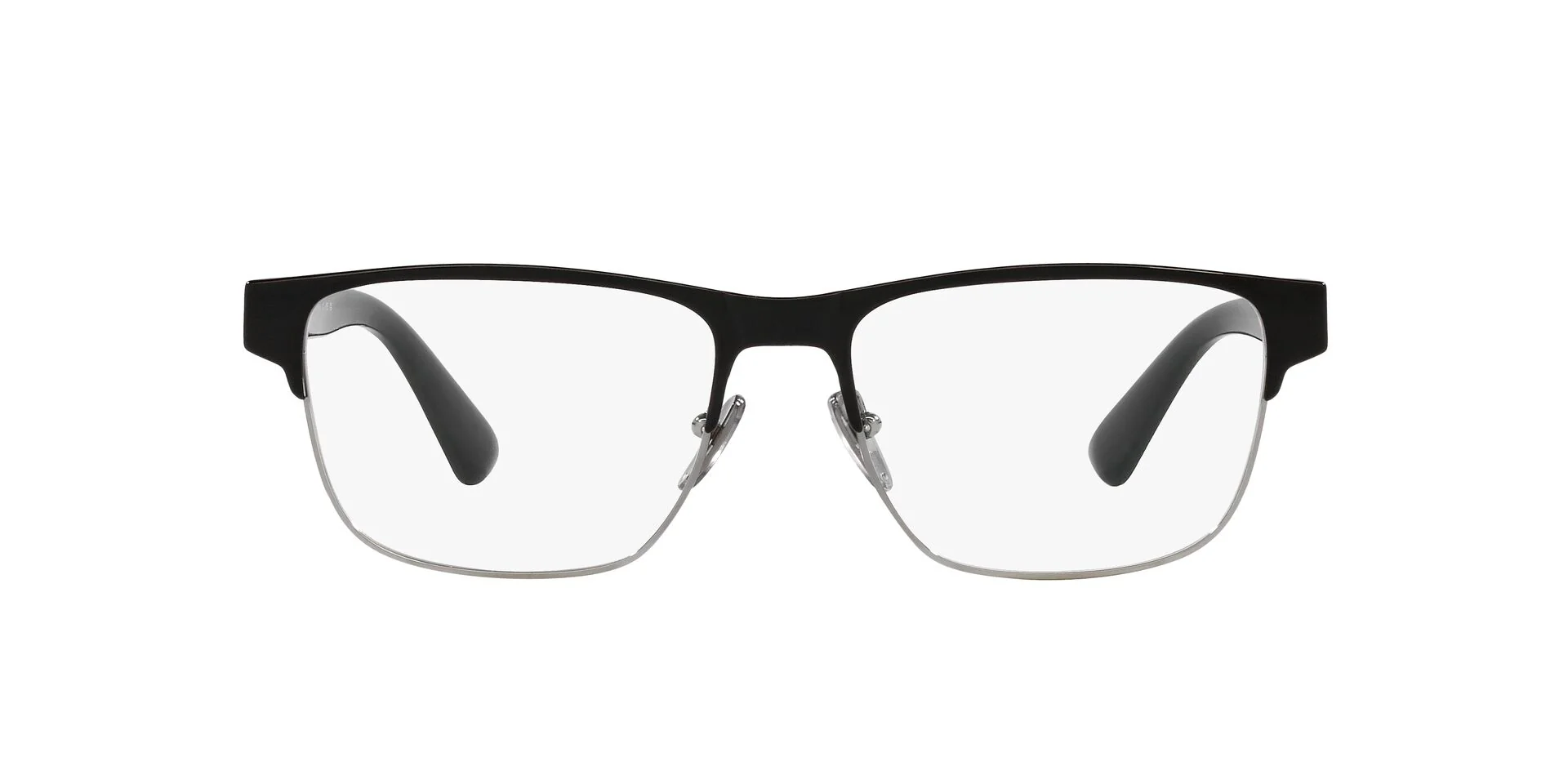 Prada VPR57Z - Image 11