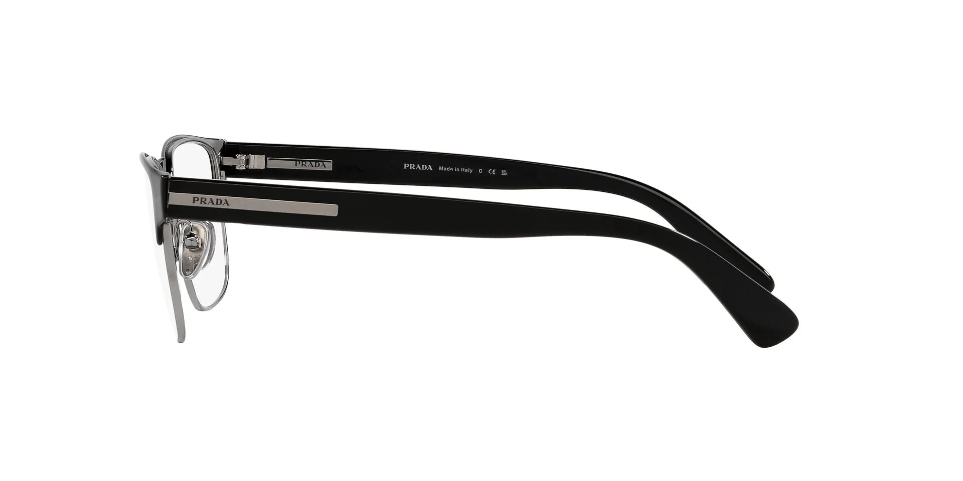 Prada VPR57Z - Image 12