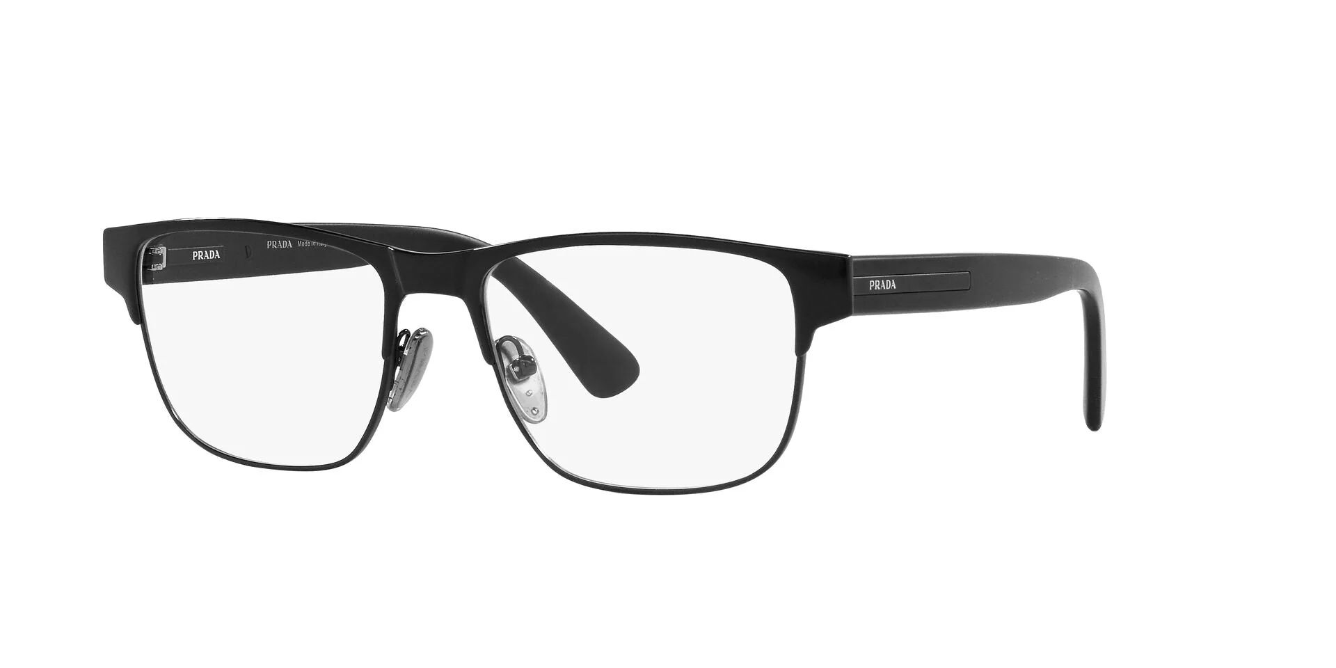 Prada VPR57Z - Image 13