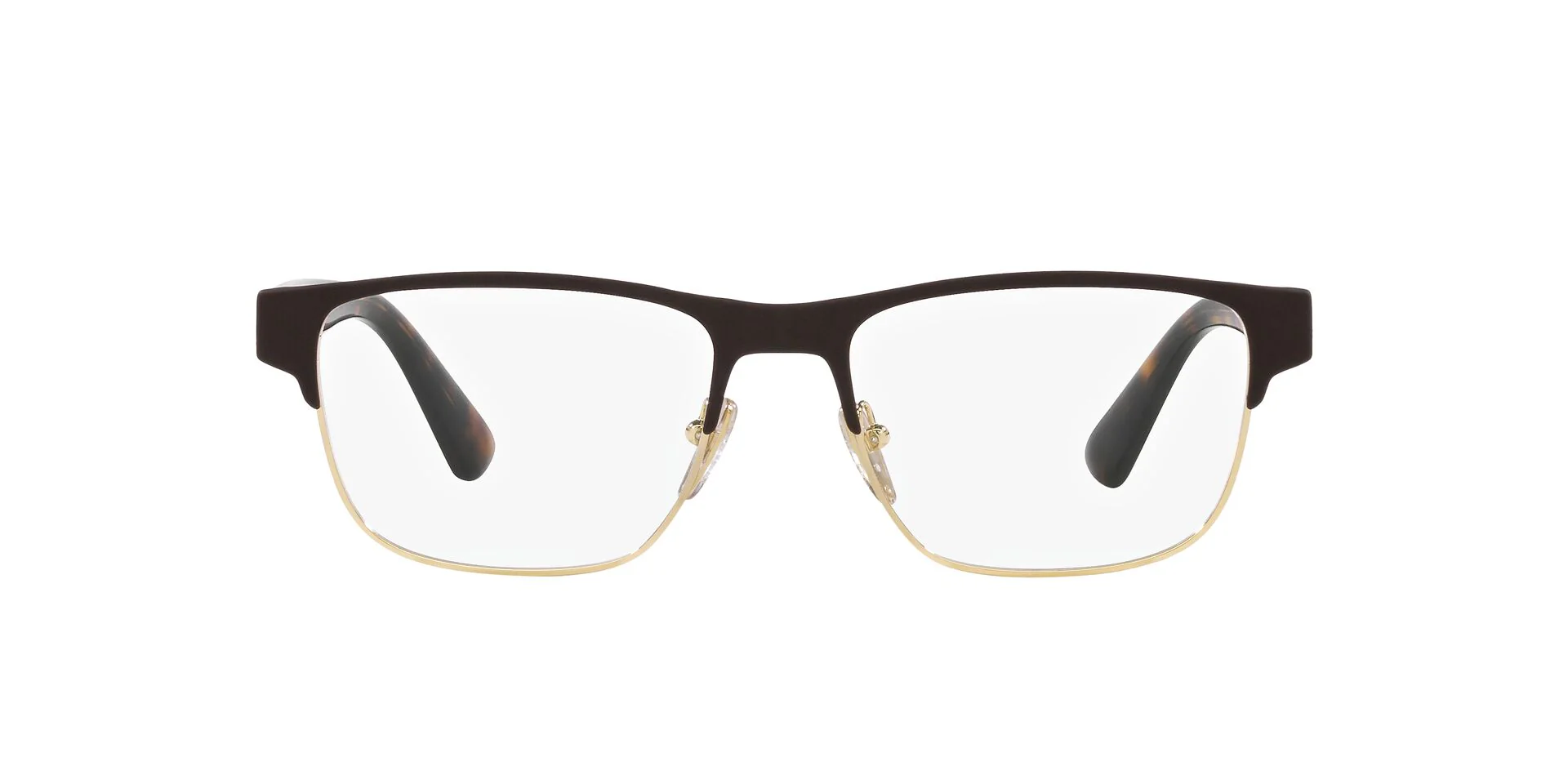 Prada VPR57Z - Image 2