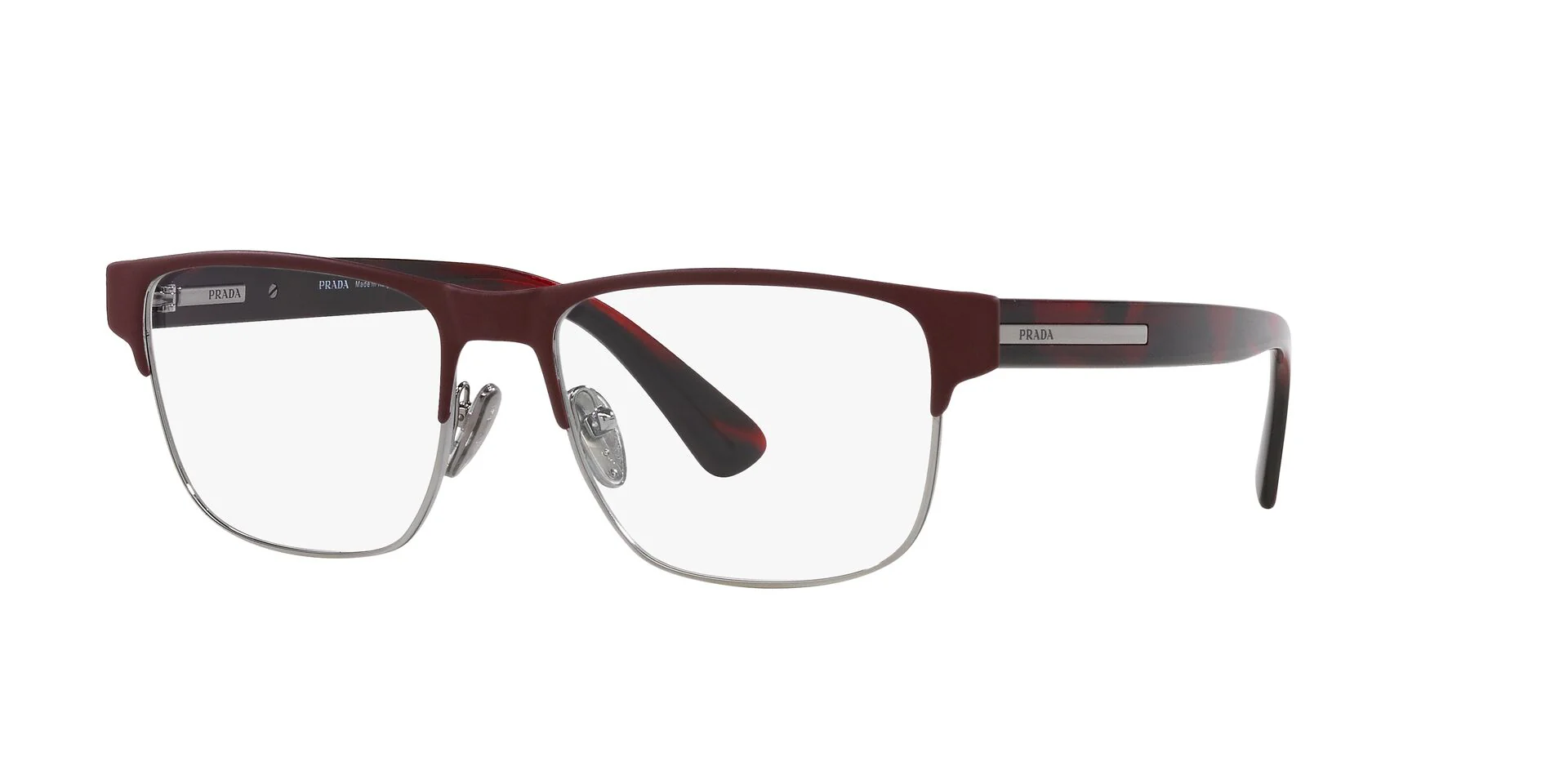 Prada VPR57Z - Image 4