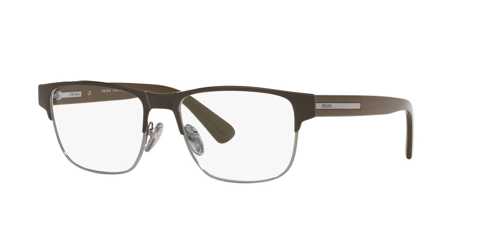 Prada VPR57Z - Image 7