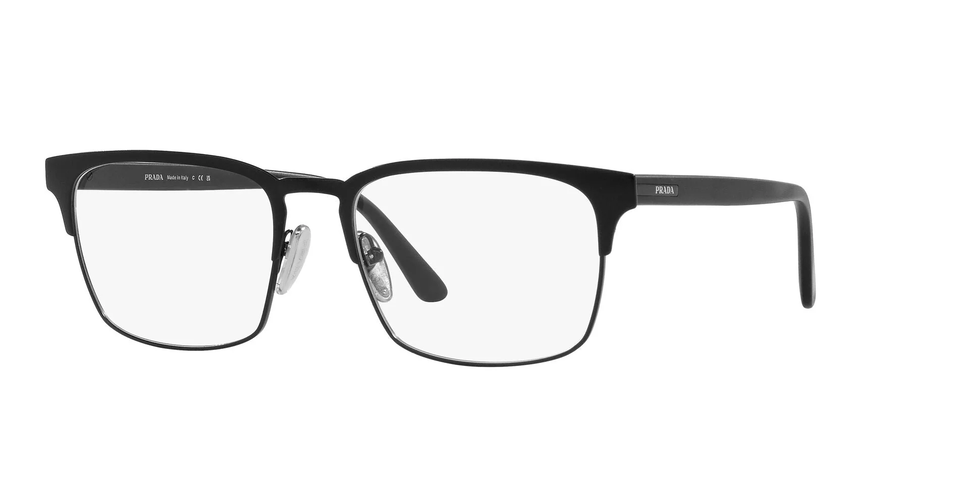 Prada VPR58Z - Image 10