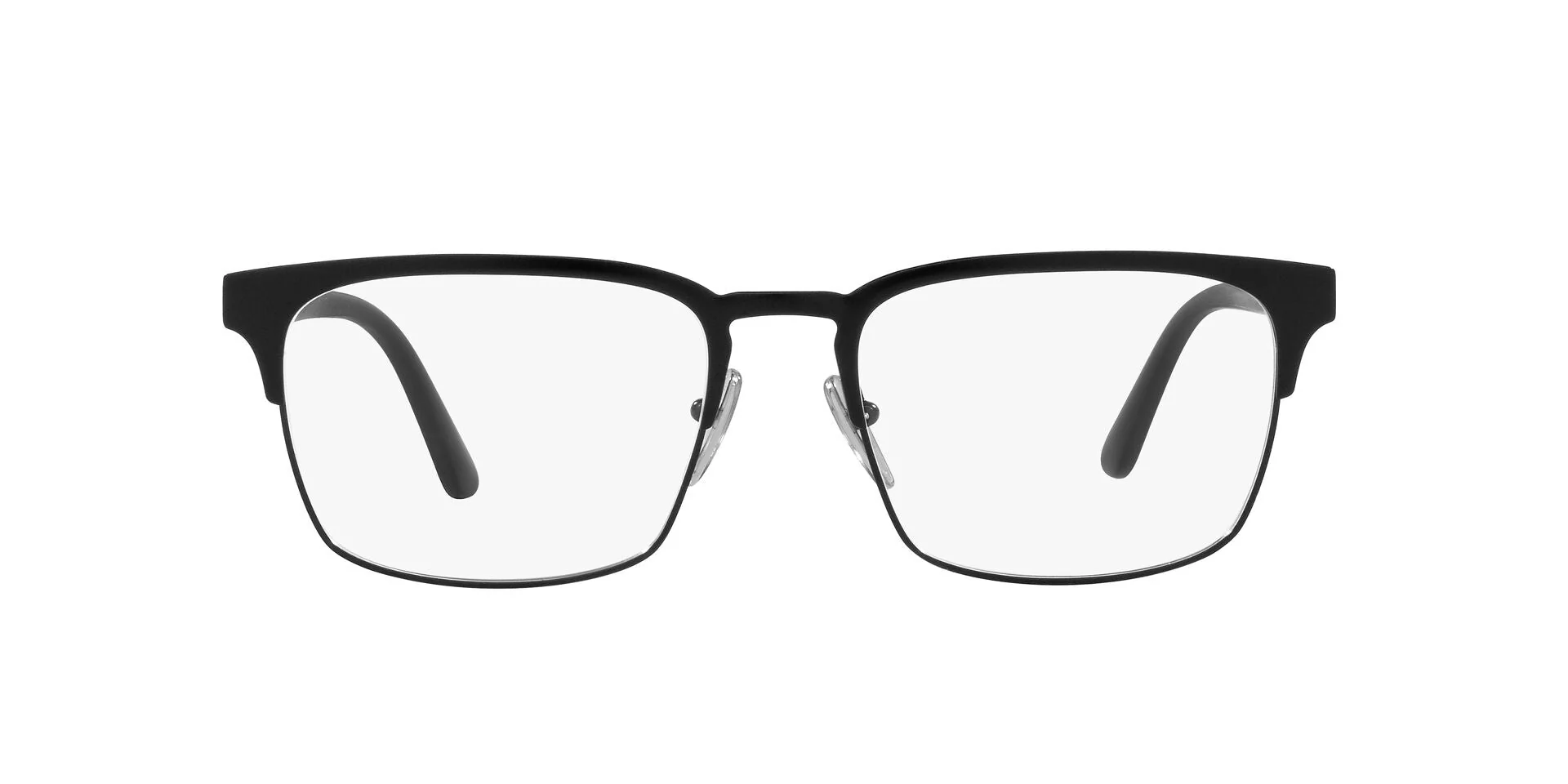 Prada VPR58Z - Image 11