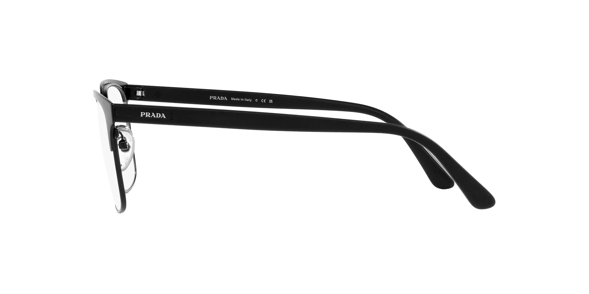 Prada VPR58Z - Image 12