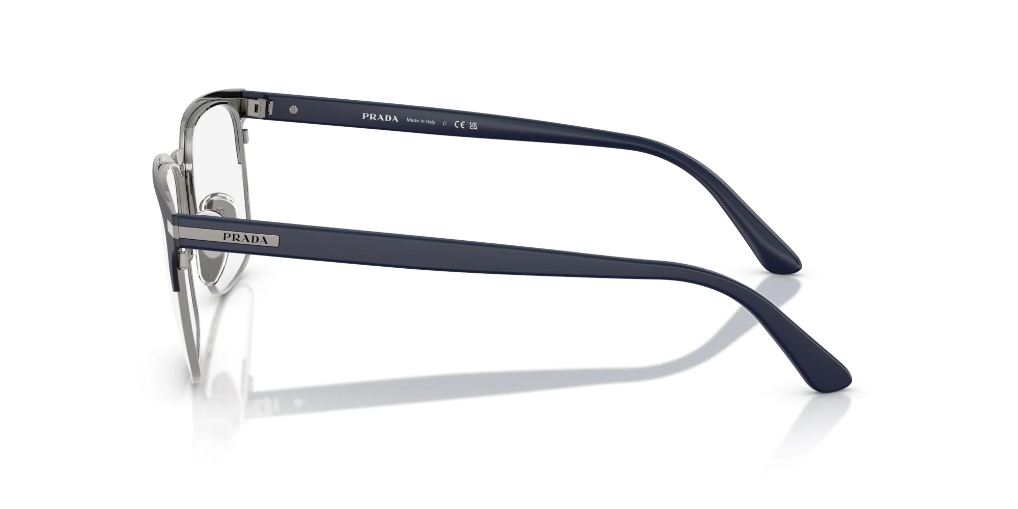 Prada VPR58Z - Image 15