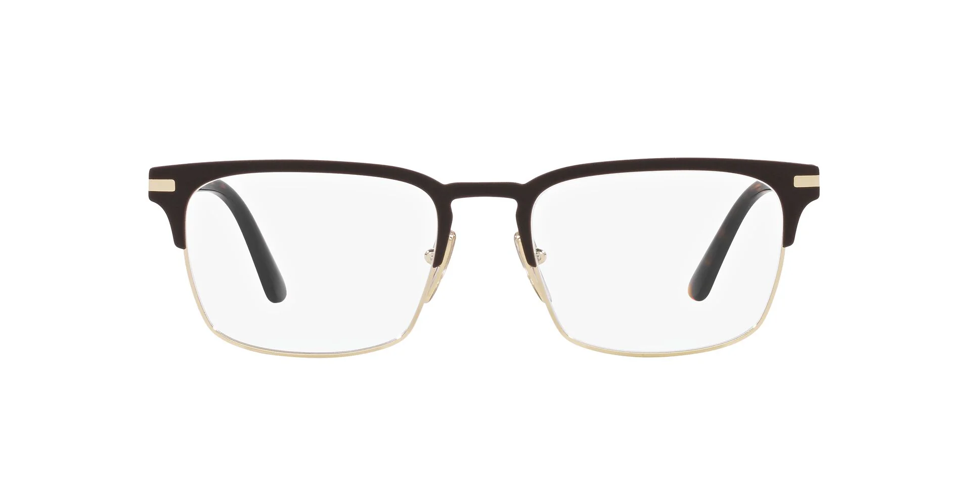Prada VPR58Z - Image 2