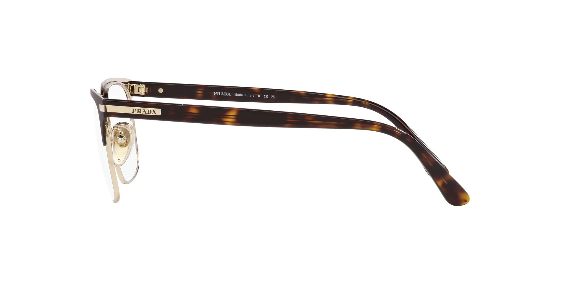 Prada VPR58Z - Image 3