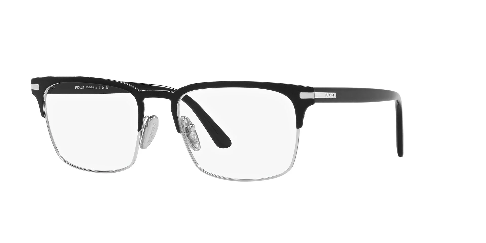 Prada VPR58Z - Image 7