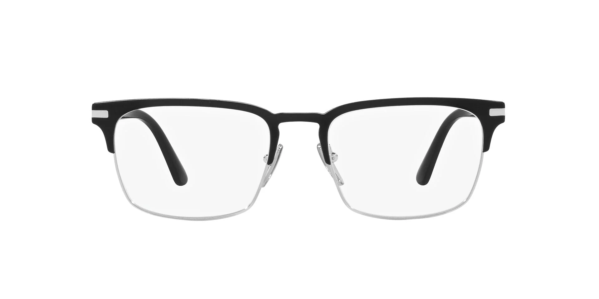 Prada VPR58Z - Image 8