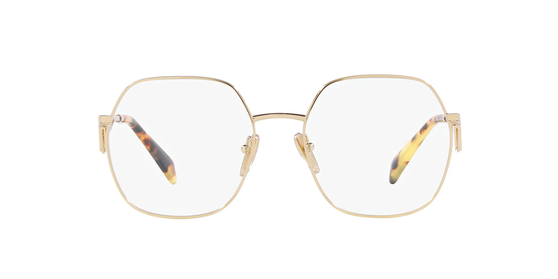 Prada VPR59Z - Image 11