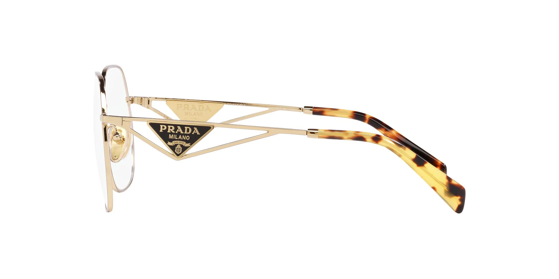 Prada VPR59Z - Image 12