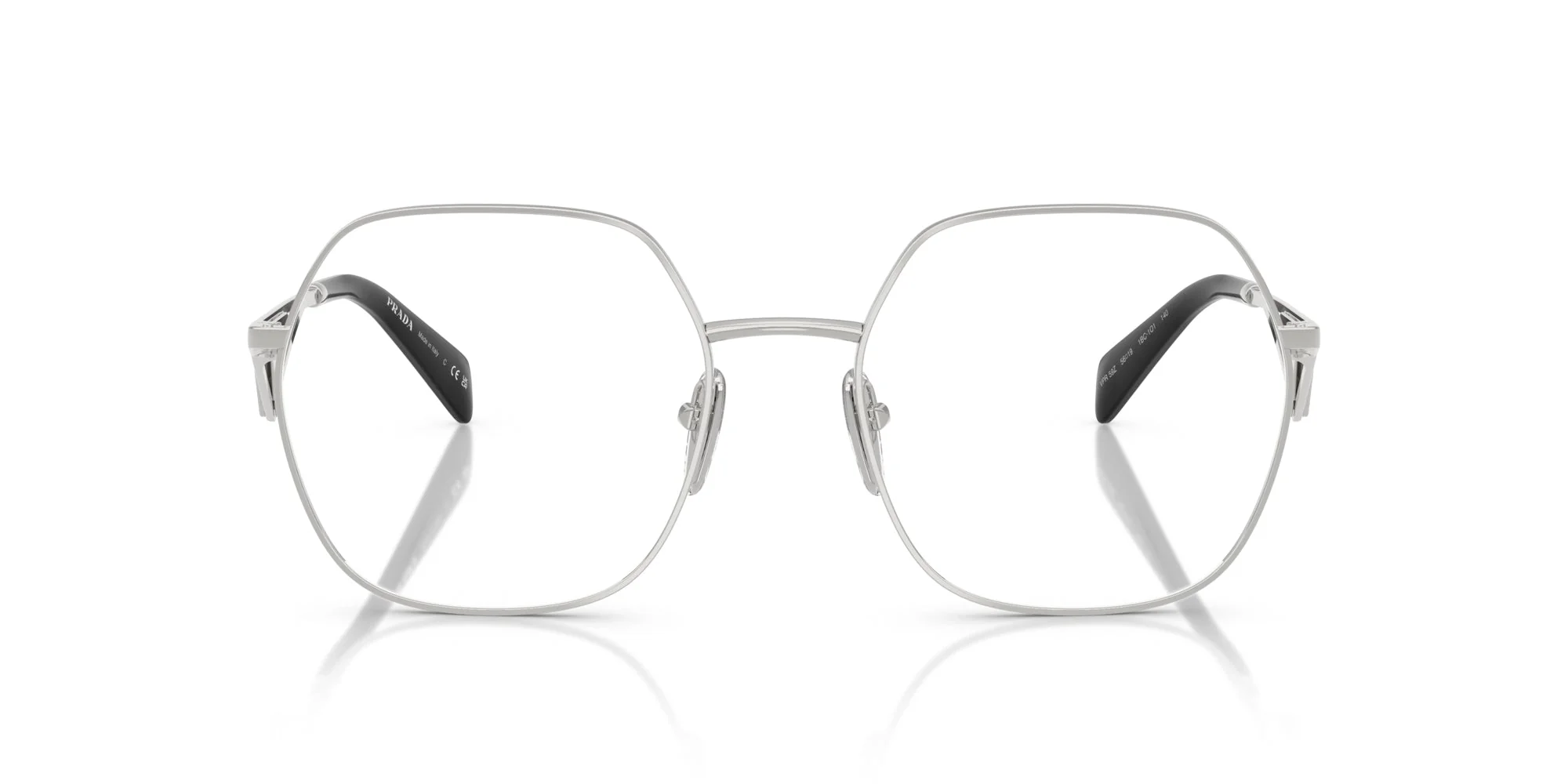 Prada VPR59Z - Image 14