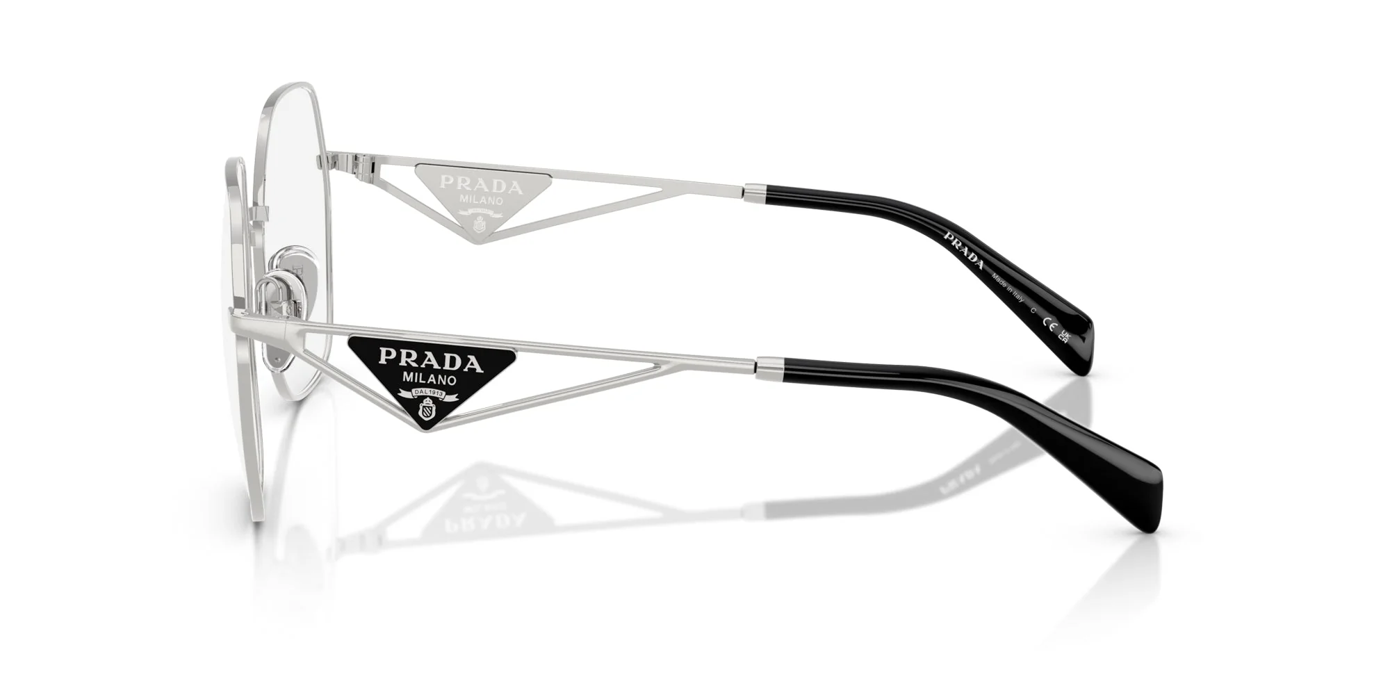 Prada VPR59Z - Image 15