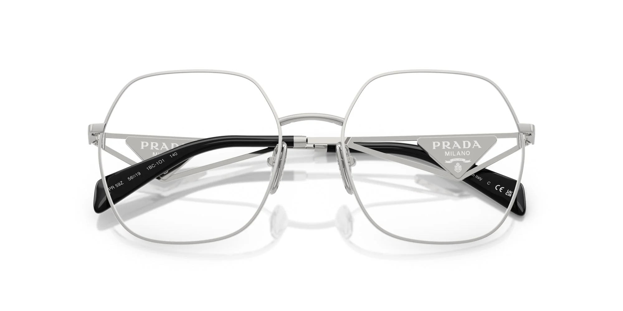 Prada VPR59Z - Image 17