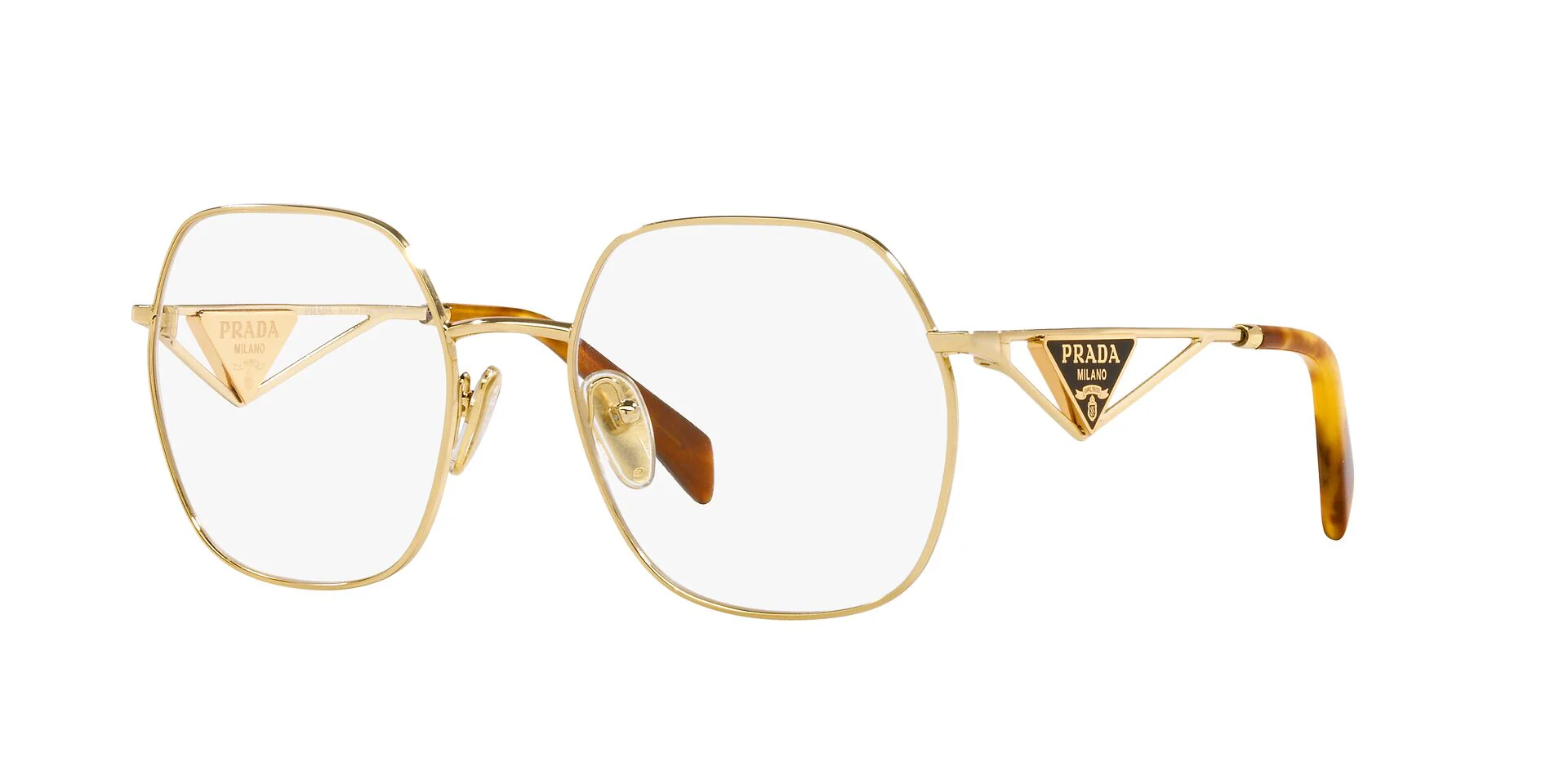 Prada VPR59Z - Image 4