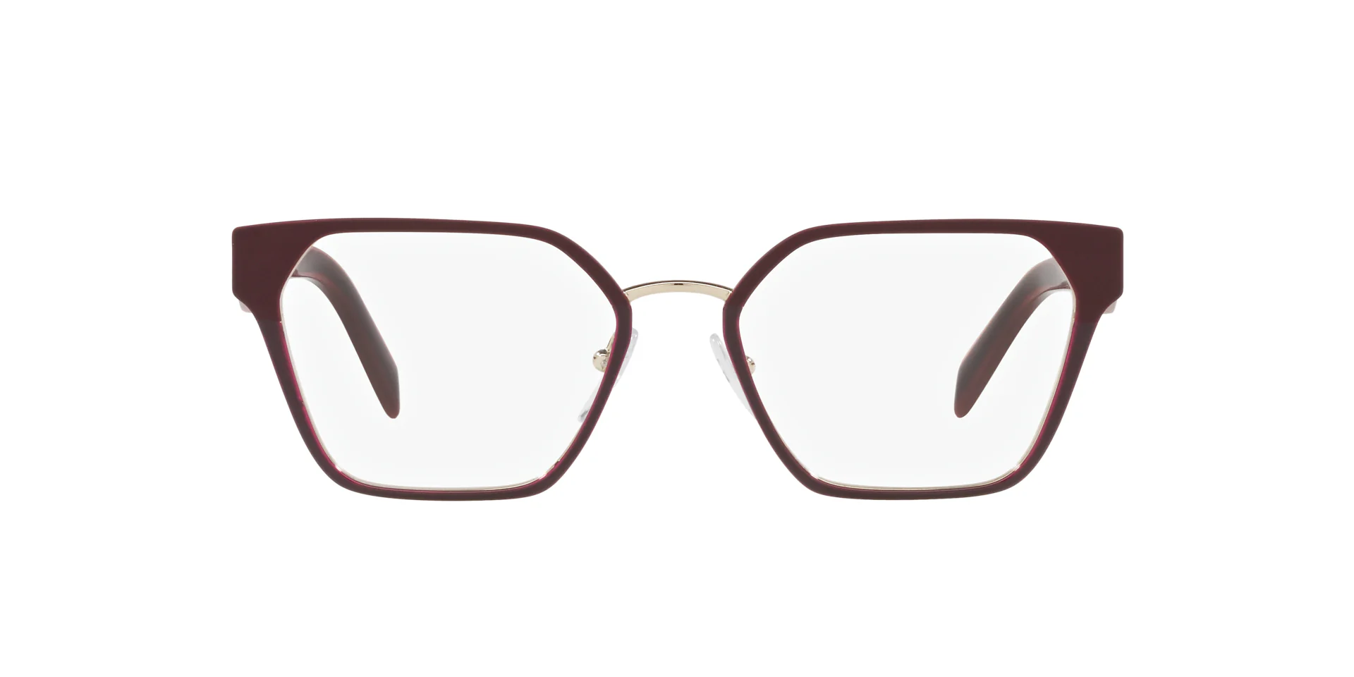 Prada VPR63W - Image 14