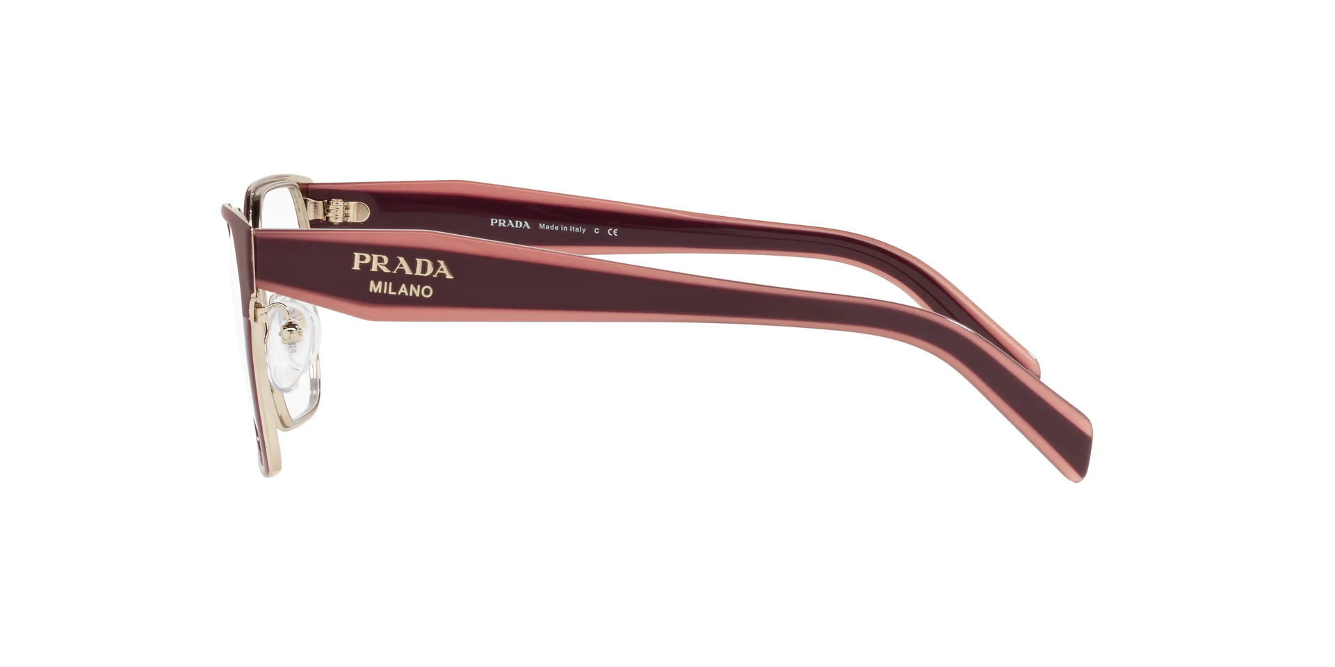 Prada VPR63W - Image 15