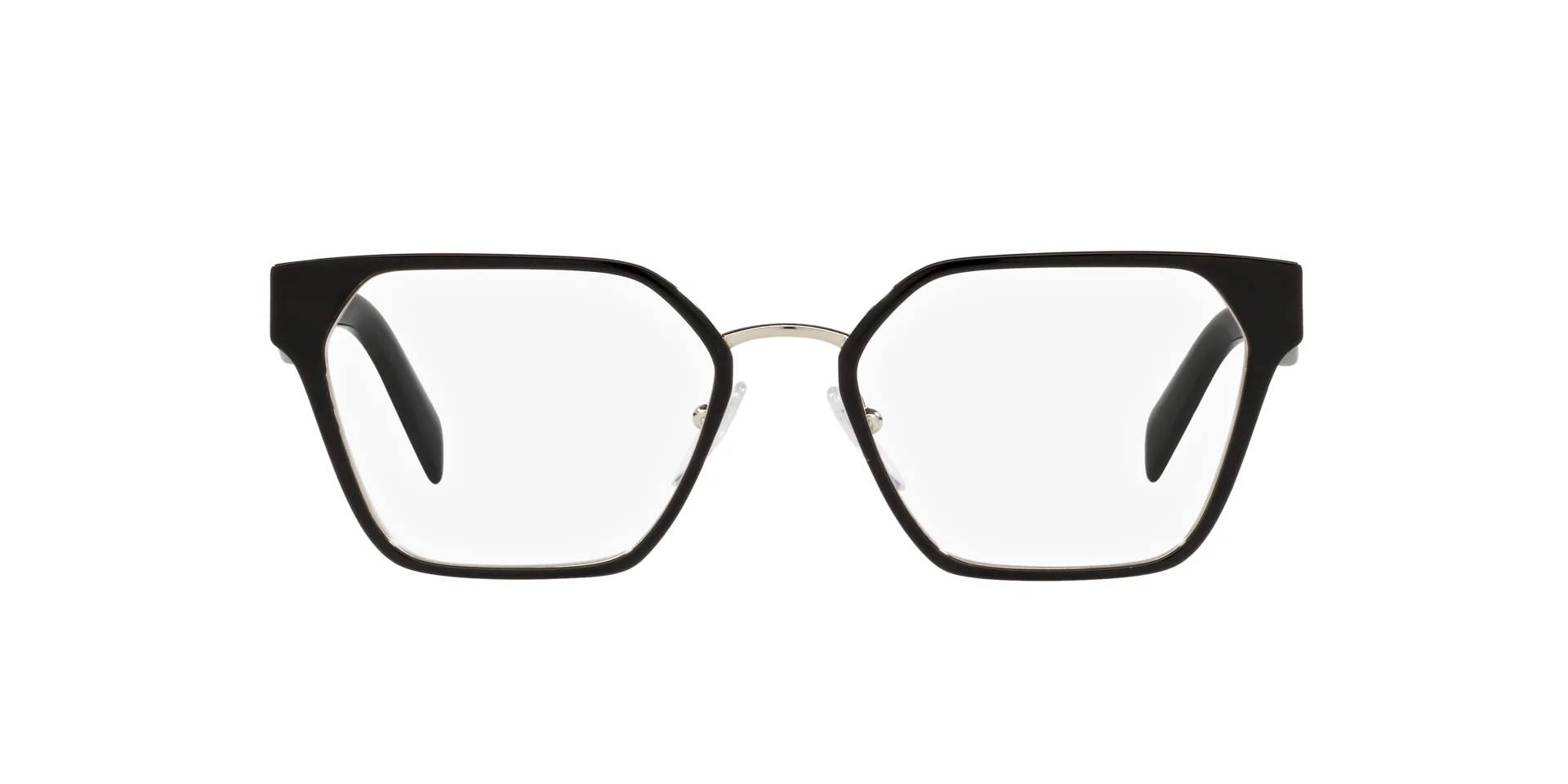 Prada VPR63W - Image 2