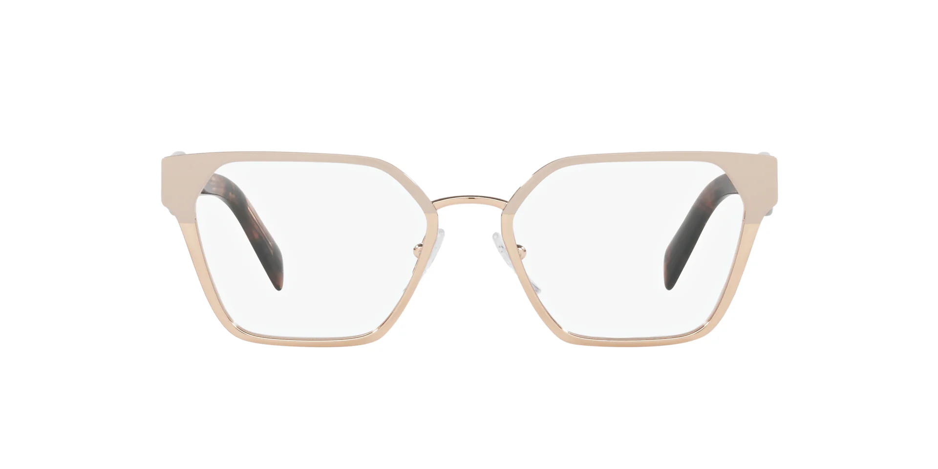 Prada VPR63W - Image 8