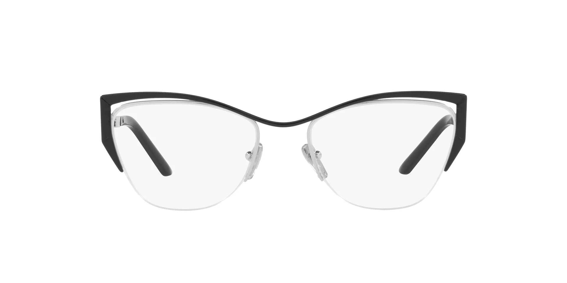 Prada VPR63Y - Image 14