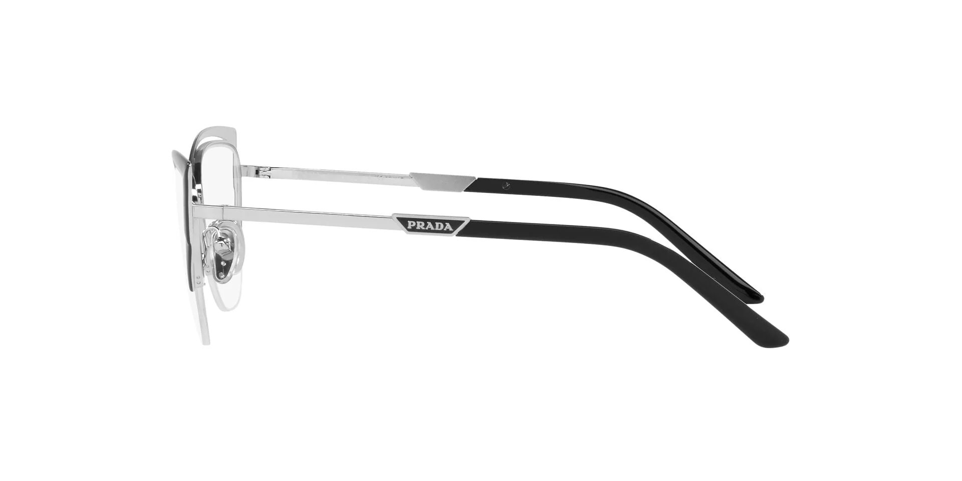 Prada VPR63Y - Image 15