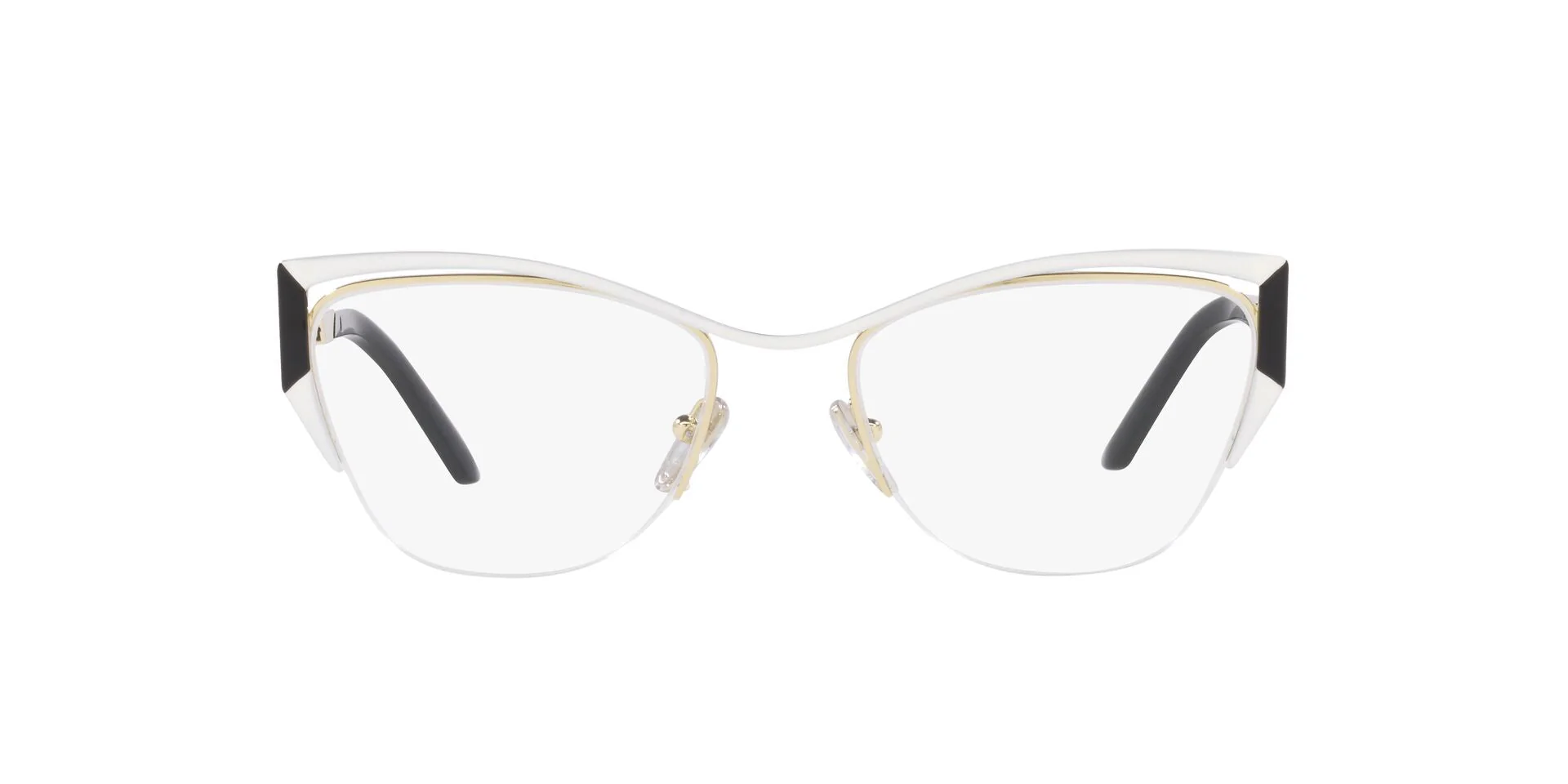 Prada VPR63Y - Image 2