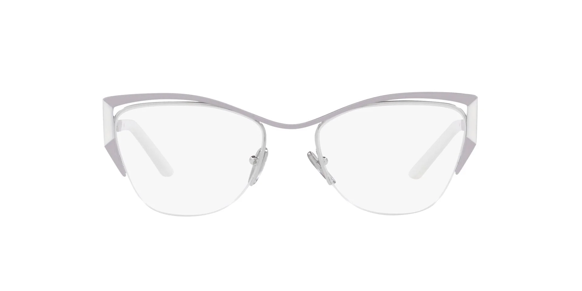 Prada VPR63Y - Image 5