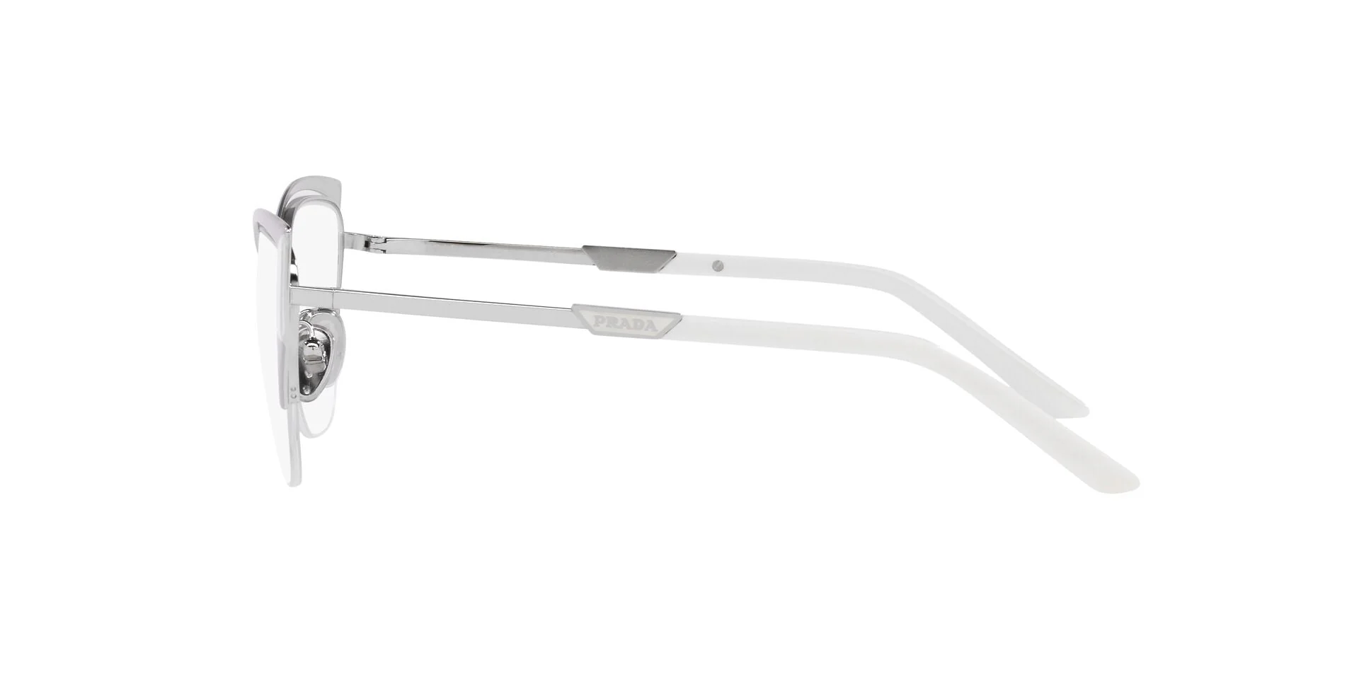 Prada VPR63Y - Image 6