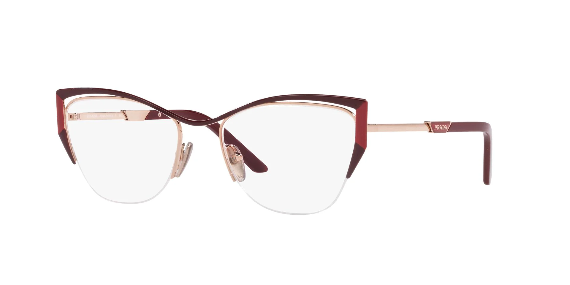 Prada VPR63Y - Image 7