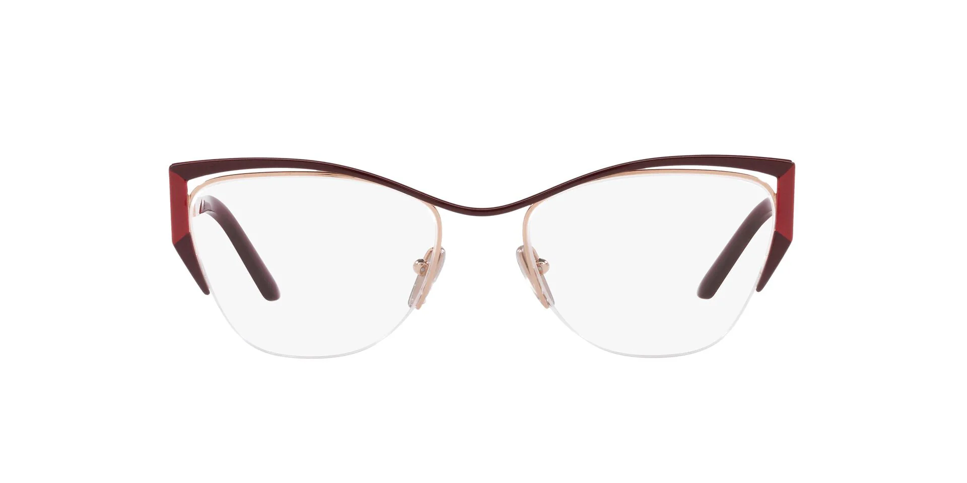 Prada VPR63Y - Image 8