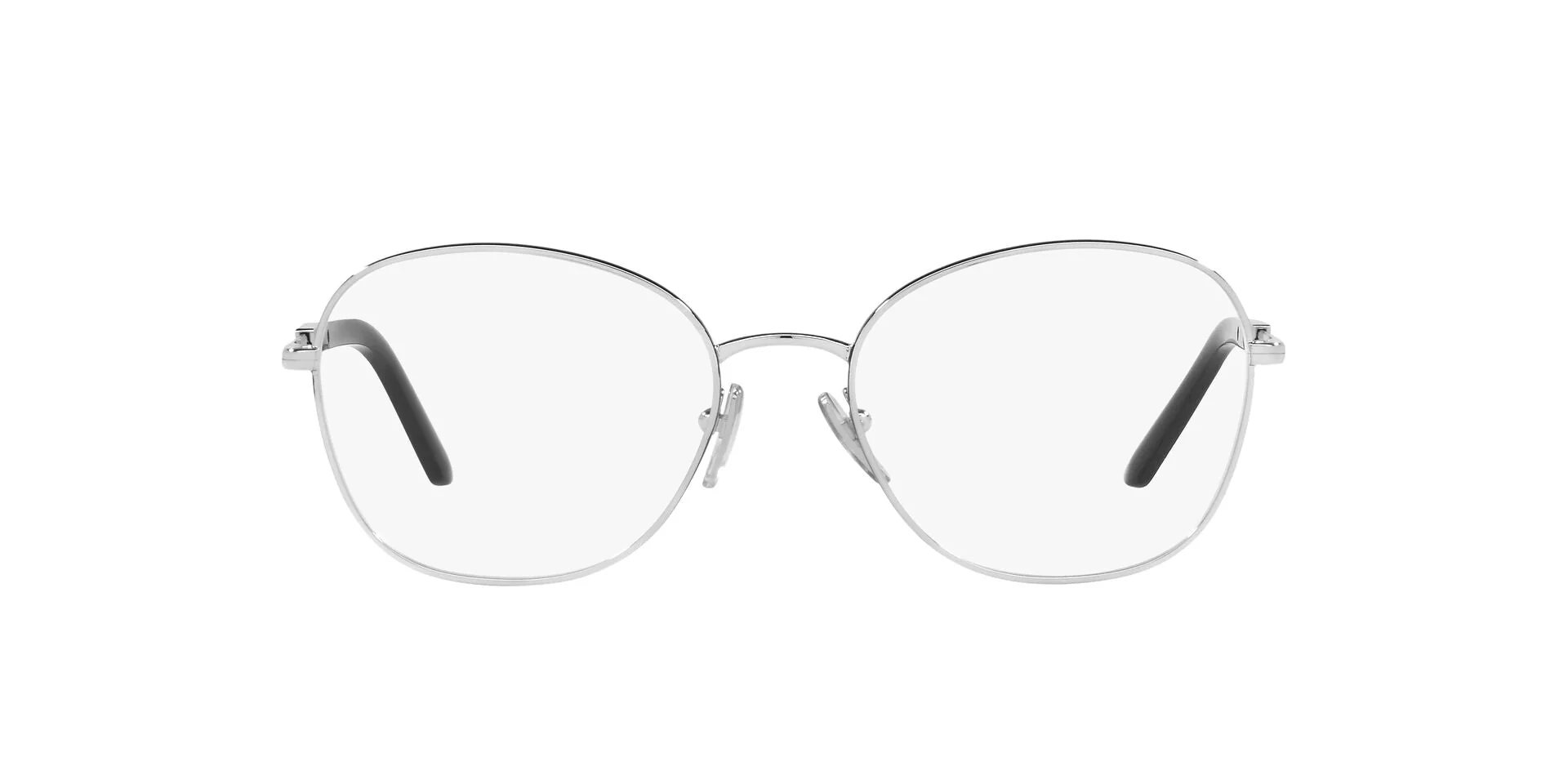 Prada VPR64Y - Image 14