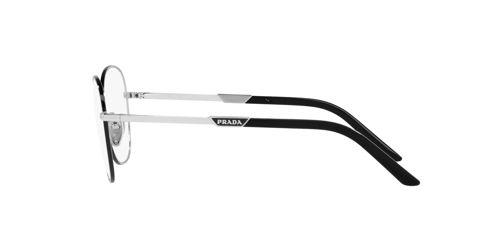 Prada VPR64Y - Image 15
