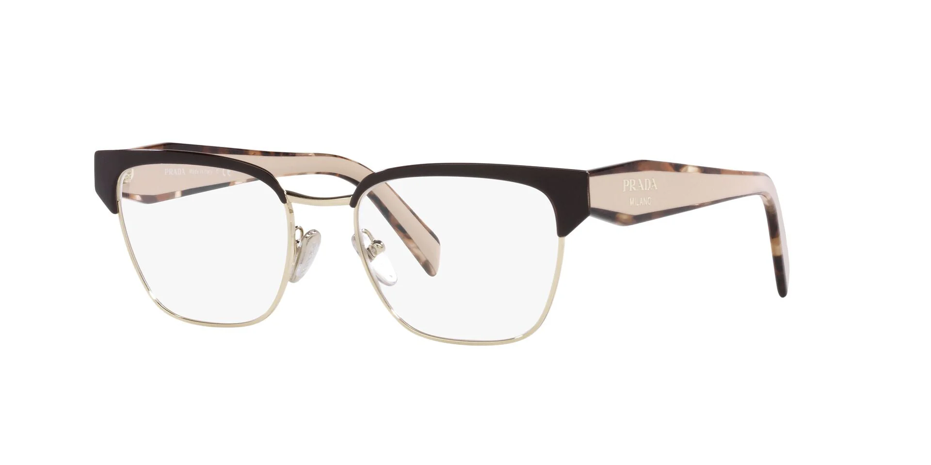Prada VPR65Y - Image 10