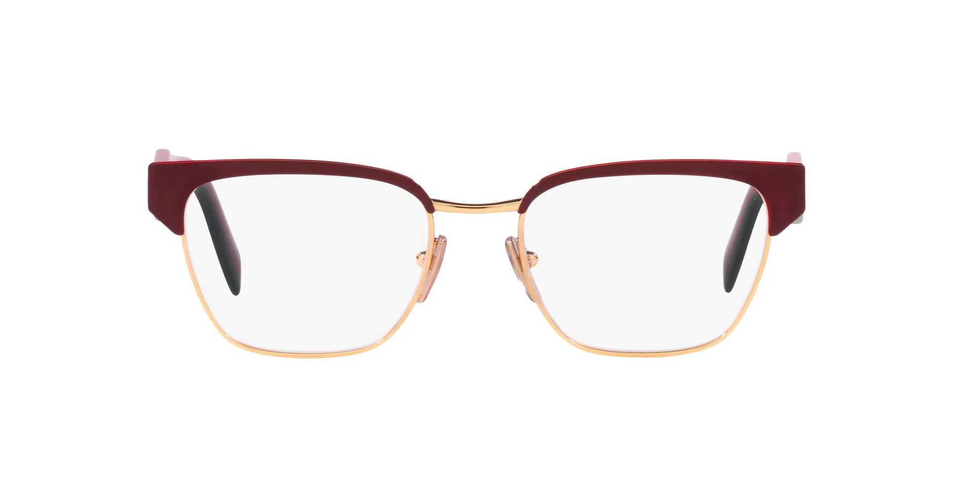 Prada VPR65Y - Image 14