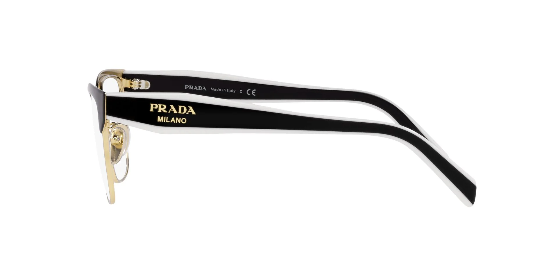 Prada VPR65Y - Image 3