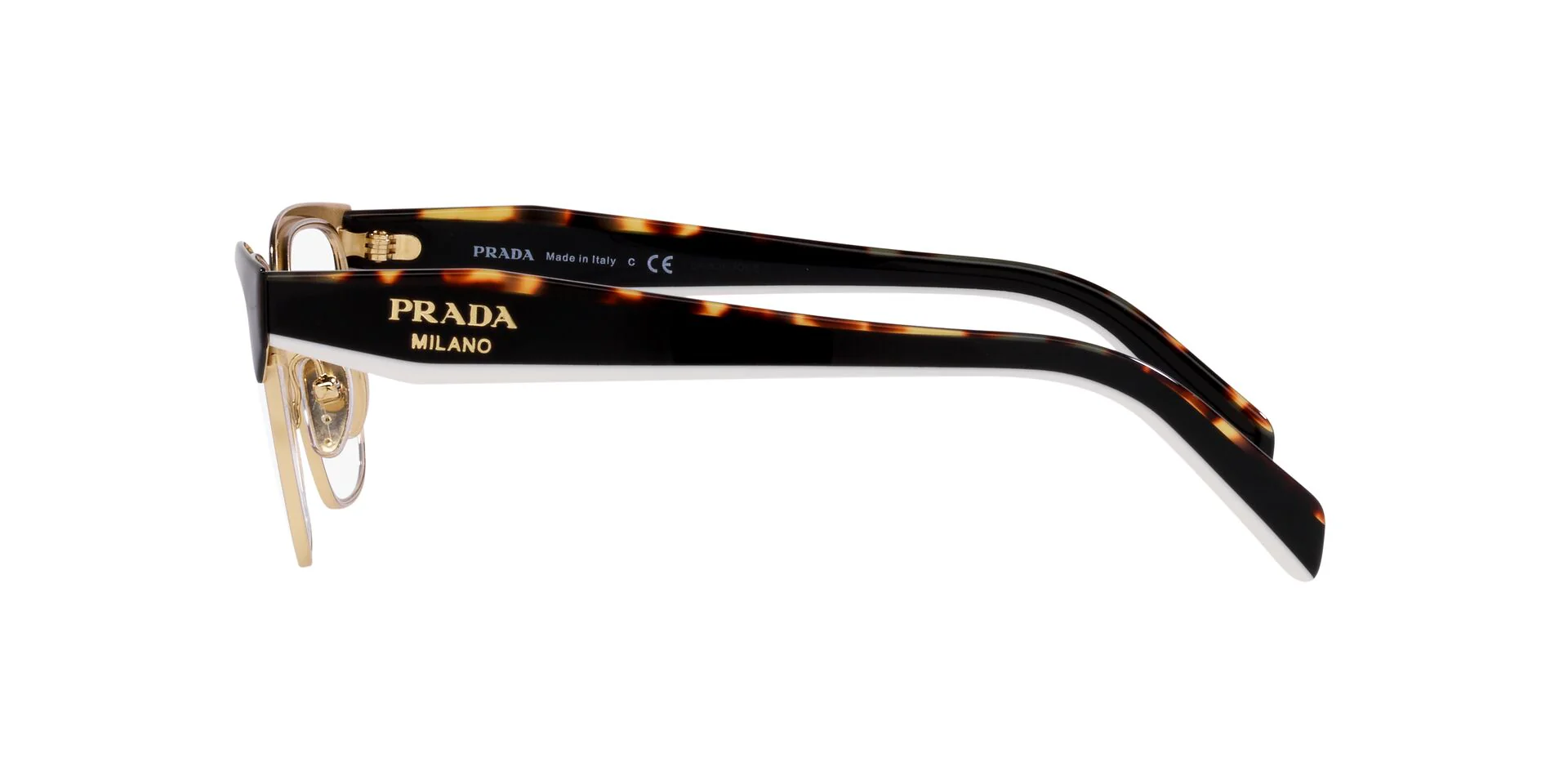 Prada VPR65Y - Image 4