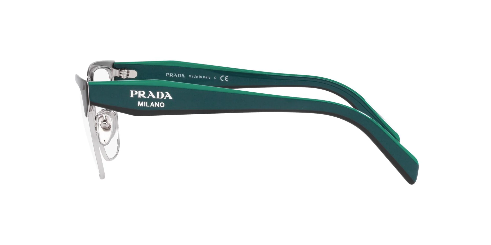 Prada VPR65Y - Image 9